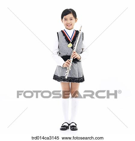 person, people, oriental, orientals, orientalpeople, woman View Large Photo Image Stock Photography - person, people, oriental, orientals, orientalpeople, woman. Fotosearch