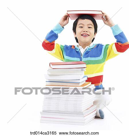 person, people, oriental, orientals, orientalpeople, guy View Large Photo Image Stock Photography - person, people, oriental, orientals, orientalpeople, guy. Fotosearch