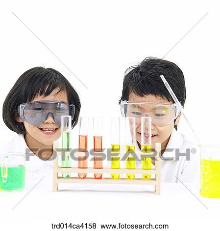 Stock Photo - person, people, twopeople, people, two. Fotosearch