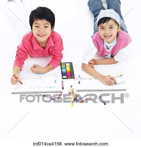 person, people, twopeople, people, two View Large Photo Image Stock Photograph - person, people, twopeople, people, two. Fotosearch