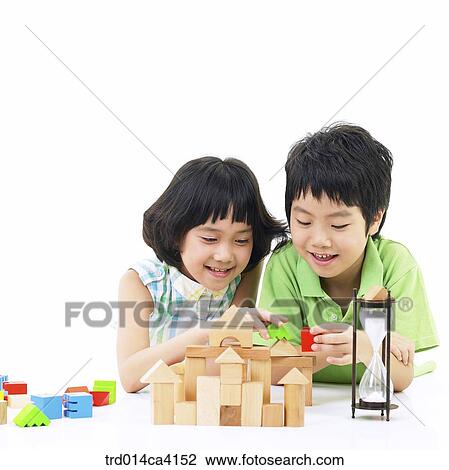 twopeople, people, two, guy View Large Photo Image Stock Image - twopeople, people, two, guy. Fotosearch