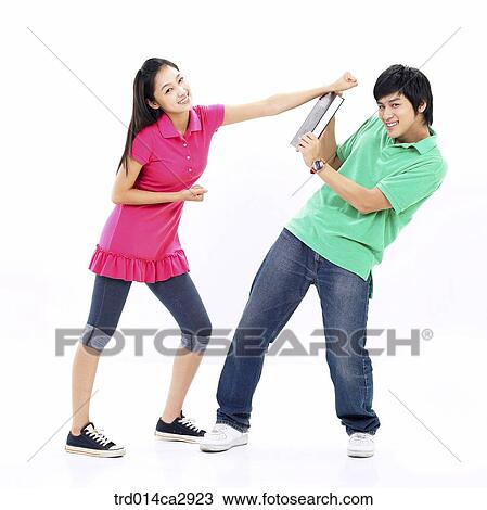 educationtriflingarticle, guy, object, universitystudent, collegeman View Large Photo Image Stock Image - educationtriflingarticle, guy, object, universitystudent, collegeman. Fotosearch