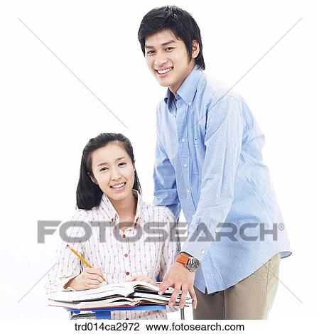 educationtriflingarticle, guy, object, universitystudent, collegeman View Large Photo Image Stock Image - educationtriflingarticle, guy, object, universitystudent, collegeman. Fotosearch