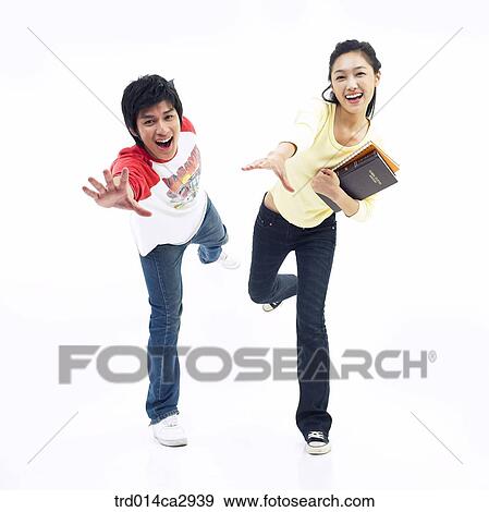 educationtriflingarticle, guy, object, oriental, orientals View Large Photo Image Stock Photo - educationtriflingarticle, guy, object, oriental, orientals. Fotosearch