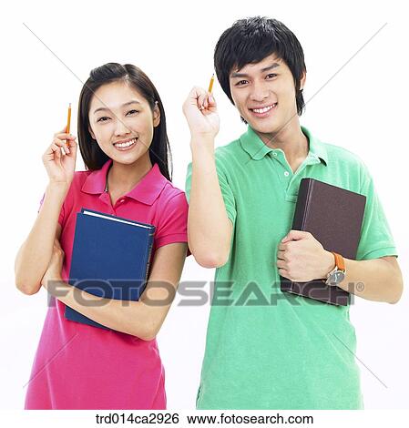 educationtriflingarticle, guy, object, universitystudent, collegeman View Large Photo Image Stock Photograph - educationtriflingarticle, guy, object, universitystudent, collegeman. Fotosearch