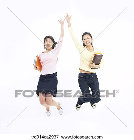 educationtriflingarticle, object, universitystudent, collegeman, oriental, orientals, orientalpeople View Large Photo Image Stock Photo - educationtriflingarticle, object, universitystudent, collegeman, oriental, orientals, orientalpeople. Fotosearch