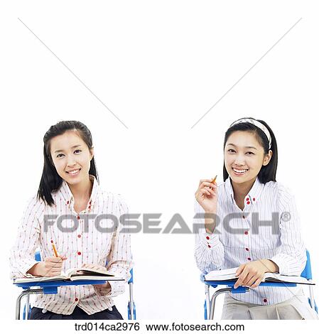 educationtriflingarticle, object, universitystudent, collegeman, oriental, orientals View Large Photo Image Stock Photograph - educationtriflingarticle, object, universitystudent, collegeman, oriental, orientals. Fotosearch