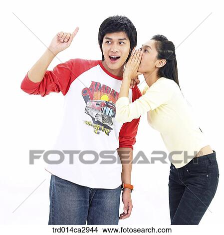 guy, object, universitystudent, collegeman, oriental View Large Photo Image Picture - guy, object, universitystudent, collegeman, oriental. Fotosearch
