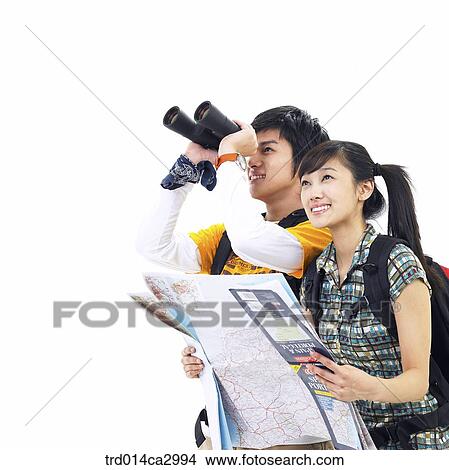 guy, object, universitystudent, collegeman, oriental, orientals View Large Photo Image Picture - guy, object, universitystudent, collegeman, oriental, orientals. Fotosearch