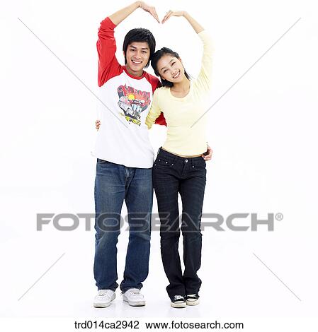 guy, object, universitystudent, collegeman, oriental View Large Photo Image Stock Image - guy, object, universitystudent, collegeman, oriental. Fotosearch