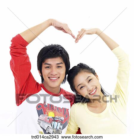 guy, object, universitystudent, collegeman, oriental View Large Photo Image Stock Image - guy, object, universitystudent, collegeman, oriental. Fotosearch