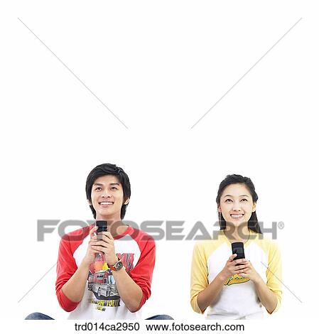 guy, object, universitystudent, collegeman, oriental View Large Photo Image Stock Image - guy, object, universitystudent, collegeman, oriental. Fotosearch