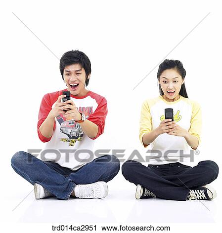 guy, object, universitystudent, collegeman, oriental View Large Photo Image Stock Image - guy, object, universitystudent, collegeman, oriental. Fotosearch