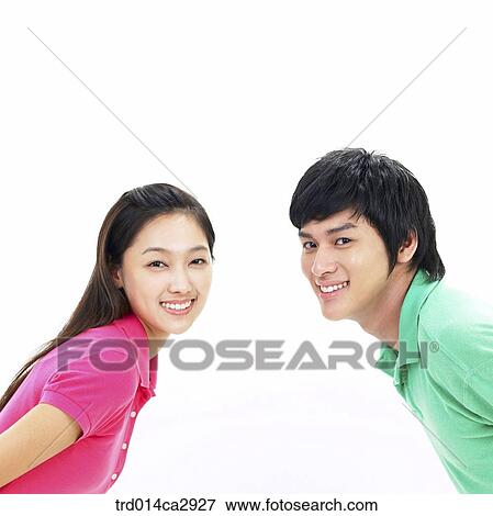 guy, object, universitystudent, collegeman, oriental View Large Photo Image Stock Photo - guy, object, universitystudent, collegeman, oriental. Fotosearch