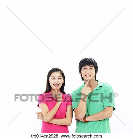 guy, object, universitystudent, collegeman, oriental View Large Photo Image Stock Photo - guy, object, universitystudent, collegeman, oriental. Fotosearch