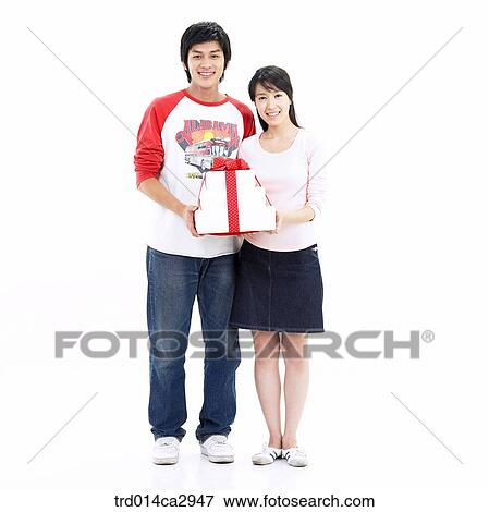 guy, object, universitystudent, collegeman, oriental View Large Photo Image Stock Photo - guy, object, universitystudent, collegeman, oriental. Fotosearch