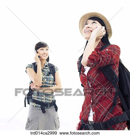 Stock Photo - knapsack, pack, rucksack, bag, suitcase, object, universitystudent. Fotosearch