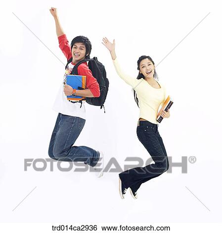 knapsack, pack, rucksack, bag, suitcase, educationtriflingarticle View Large Photo Image Stock Photograph - knapsack, pack, rucksack, bag, suitcase, educationtriflingarticle. Fotosearch