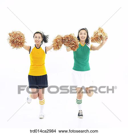 Picture - object, universitystudent, collegeman, oriental, orientals, orientalpeople. Fotosearch