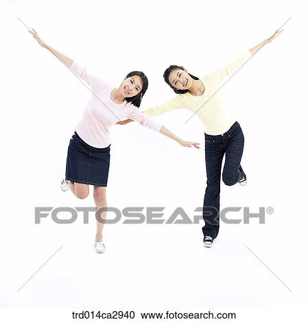 object, universitystudent, collegeman, oriental, orientals, orientalpeople View Large Photo Image Stock Image - object, universitystudent, collegeman, oriental, orientals, orientalpeople. Fotosearch