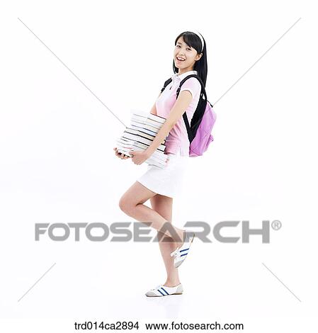 oneperson, person, people, onepersononly View Large Photo Image Picture - oneperson, person, people, onepersononly. Fotosearch