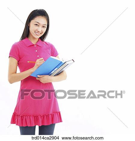 oneperson, person, people, onepersononly View Large Photo Image Picture - oneperson, person, people, onepersononly. Fotosearch