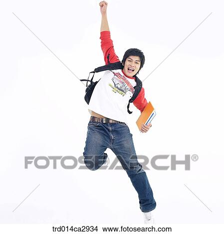 oneperson, person, people, onepersononly View Large Photo Image Picture - oneperson, person, people, onepersononly. Fotosearch