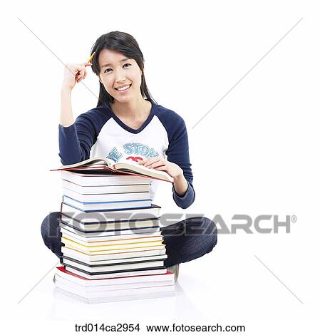 oneperson, person, people, onepersononly View Large Photo Image Picture - oneperson, person, people, onepersononly. Fotosearch