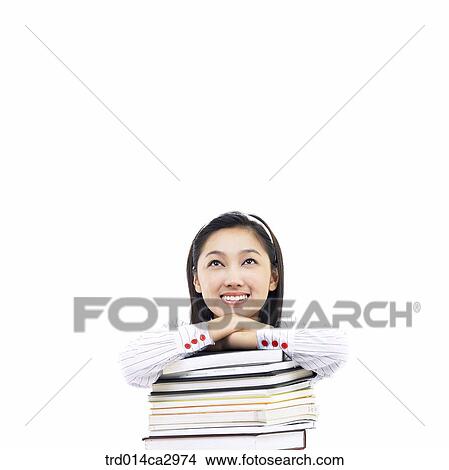 Picture - oneperson, person, people, onepersononly. Fotosearch