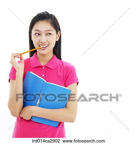 oneperson, person, people, onepersononly View Large Photo Image Stock Image - oneperson, person, people, onepersononly. Fotosearch