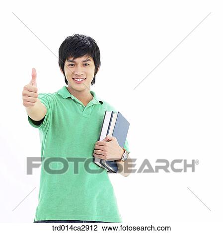 oneperson, person, people, onepersononly View Large Photo Image Stock Image - oneperson, person, people, onepersononly. Fotosearch