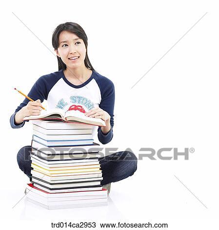 oneperson, person, people, onepersononly View Large Photo Image Stock Image - oneperson, person, people, onepersononly. Fotosearch