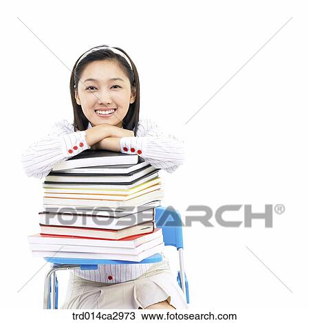 Stock Image - oneperson, person, people, onepersononly. Fotosearch