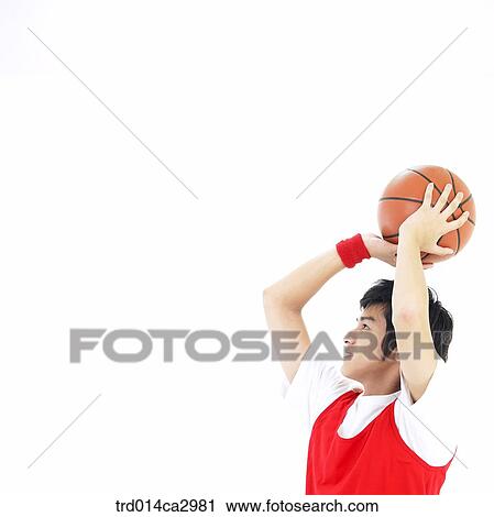 oneperson, person, people, onepersononly View Large Photo Image Stock Image - oneperson, person, people, onepersononly. Fotosearch
