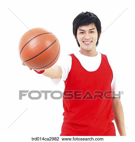 Stock Image - oneperson, person, people, onepersononly. Fotosearch