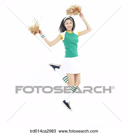 oneperson, person, people, onepersononly View Large Photo Image Stock Image - oneperson, person, people, onepersononly. Fotosearch