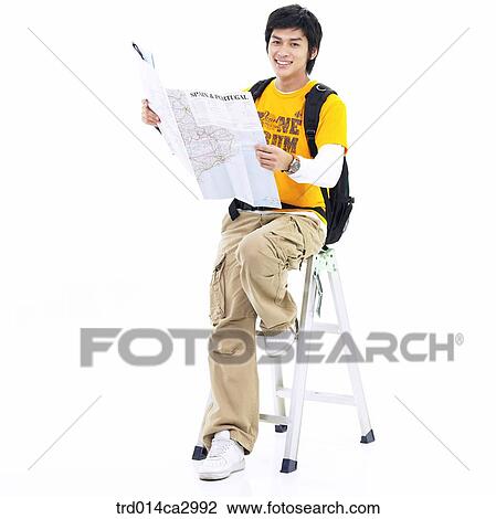 oneperson, person, people, onepersononly View Large Photo Image Stock Image - oneperson, person, people, onepersononly. Fotosearch