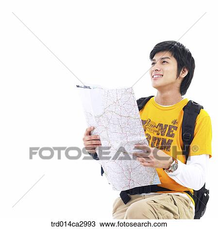 oneperson, person, people, onepersononly View Large Photo Image Stock Image - oneperson, person, people, onepersononly. Fotosearch