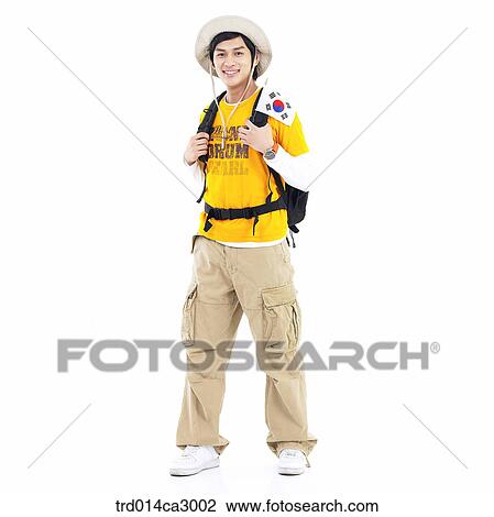 oneperson, person, people, onepersononly View Large Photo Image Stock Image - oneperson, person, people, onepersononly. Fotosearch