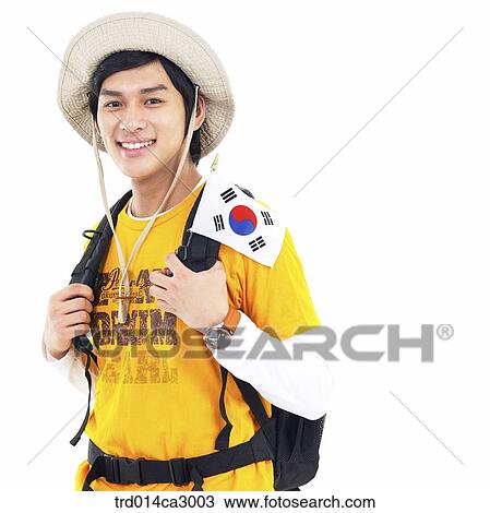 oneperson, person, people, onepersononly View Large Photo Image Stock Image - oneperson, person, people, onepersononly. Fotosearch