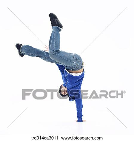 oneperson, person, people, onepersononly View Large Photo Image Stock Image - oneperson, person, people, onepersononly. Fotosearch