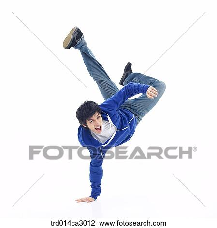 oneperson, person, people, onepersononly View Large Photo Image Stock Image - oneperson, person, people, onepersononly. Fotosearch