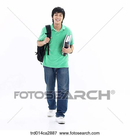 oneperson, person, people, onepersononly View Large Photo Image Stock Photo - oneperson, person, people, onepersononly. Fotosearch