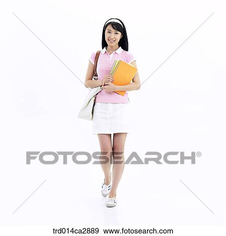 Stock Photo - oneperson, person, people, onepersononly. Fotosearch