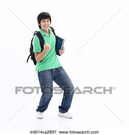 oneperson, person, people, onepersononly View Large Photo Image Stock Photo - oneperson, person, people, onepersononly. Fotosearch