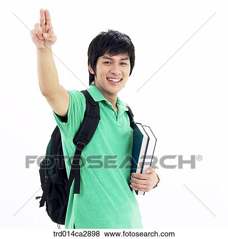 oneperson, person, people, onepersononly View Large Photo Image Stock Photo - oneperson, person, people, onepersononly. Fotosearch