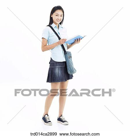 oneperson, person, people, onepersononly View Large Photo Image Stock Photo - oneperson, person, people, onepersononly. Fotosearch