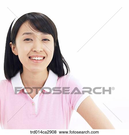 oneperson, person, people, onepersononly View Large Photo Image Stock Photo - oneperson, person, people, onepersononly. Fotosearch