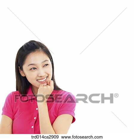 Stock Photo - oneperson, person, people, onepersononly. Fotosearch