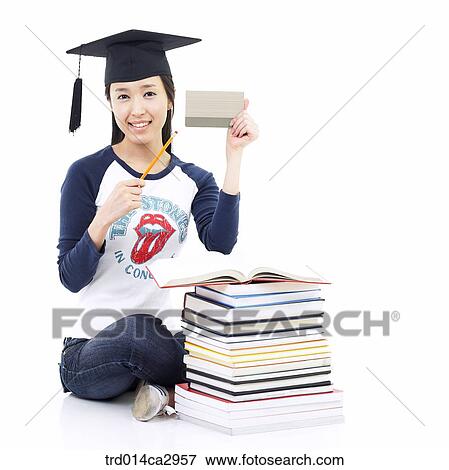 oneperson, person, people, onepersononly View Large Photo Image Stock Photo - oneperson, person, people, onepersononly. Fotosearch